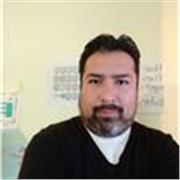 Soy maestro d nivel media superior y superior impartiendo áreas de historia de México, universal e historia del arte. Filosofía Y