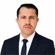 I have done masters in environmental sciences and in chemistry 