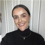 Affordable English Tutor available from Ireland