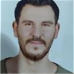Furkan Ceylan