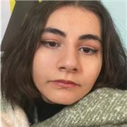 Soutien en anglais pour niveau de lycée ou moin