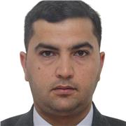 Fazil