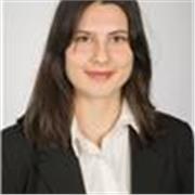 Estudiante de 4rto de ciencias Biomedicas con 3 años de experiencia dando clases de repaso