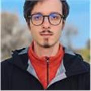 Antropologo Culturale ed Educatore Ambientale offre tutoring interdisciplinare online con approfondimenti sul rapporto uomo-natura