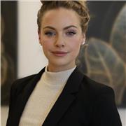 Du hast ADHS? Super. Ich auch. Als erfahrener ADHS Mentor und psychologischer Coach helfe ich Dir Deine Hürden zu meistern