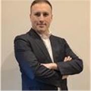 Ingegnere informatico | Offro lezioni a studenti di MEDIE e SUPERIORI