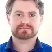 Doy clases particulares al nivel de cada alumno