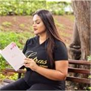 Aulas Particulares de Português, Redação e Literatura ✍️📖 Vamos juntos melhorar sua escrita, interpretação e desempenho