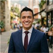 Profesional en Deportes, planecion. Resolvi inquietudes a mas de 250 padres, con la satisfacion un 90/ anual