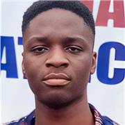 A passionate teacher who loves sharing my knowledge on digital graphics and computer knowledge.