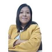 Imparto clases de ingeniería, alimentos , industria y calidad