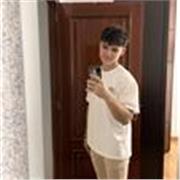 Soy un chico de 18 años que tiene un conocimiento alto en las matemáticas, sobre todo las destinadas a los cursos de bachillerato.