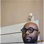 Le français, aux primaires. Cp, CE1, CE2