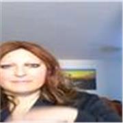 RIPETIZIONI ED AIUTO COMPITI. COLMARE LE LACUNE ANCHE BASILARI TRAMITE SUPPORTO E METODOLOGIA.