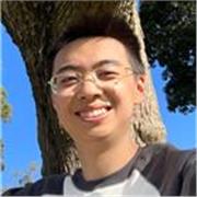 Experienced math tutor to high school and undergraduate students