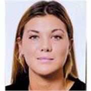 Laureanda in lingue e letterature straniere per l'editoria , offre ripetizioni scolastiche e aiuto compiti per elementari e medie