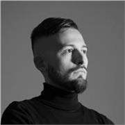 🎶 Conviértete en un productor musical: clases personalizadas y prácticas para todas las edades