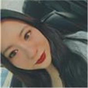 Clases particulares en linea por las tardes