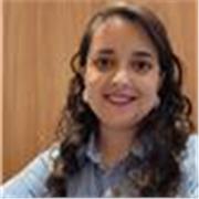 Profesor de Literatura y Ciencias del Lenguaje con experiencia en Educación Básica, Educación Media y Universitaria