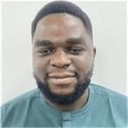 General science Tutor for student of different ages