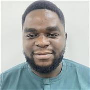 Hakeem Jinadu