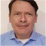 Clases particulares de inglés y alemán. Preparación para pruebas Saber y exámenes internacionales. Profesor nivel C1 IELTS virtual y presencial