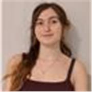 Je suis étudiante en droit à Lyon 3. J'ai une bonne maîtrise de la SES ainsi que l histoire. Je peux m'adapter à tous niveaux