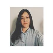 Ofeezco clases de Inglés facil para todos los niveles