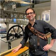 3 Jahre Erfahrung : Mathe-Nachhilfe für Schüler von Mittelschule bis Matura