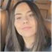 Profesora de apoyo para niños y adolescentes hasta segundo de la eso