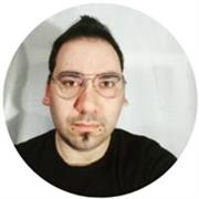 Profesor de nivel secundario en ciencias politicas y jurídicas