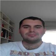 Clases de inlges nivel nativo para mejor comunicacion