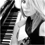 Lezioni individuali di pianoforte per bambini, ragazzi e adulti