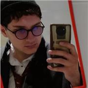 Sono pronto ad aiutarti individuando insieme la miglior strategia