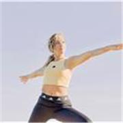 Profesora de Yoga Terapia - Sesiones de regulación emocional a través del cuerpo, la respiración y la voz