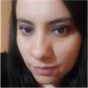 Me considero una persona muy responsable, dinámica e inteligente que le gusta innovar daria clases a niveles básicos