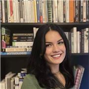 Cours de soutien en droit public, droit international