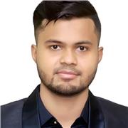 MD Ataur Rahman