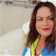 Maestra de primaria desde hace más de 10 años