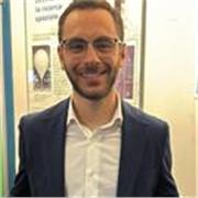 Offro ripetizioni a studenti delle superiori o universitari