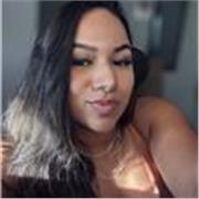 Aulas de reforço para ensino fundamental/