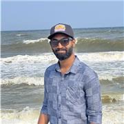 Chaitanya