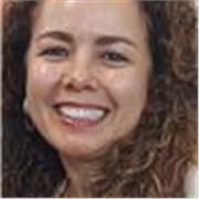 Reforço escolar; preparatório para ENEM e concursos