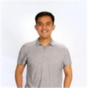 Andree Rivan Kurniawan
