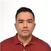 Profesor de Algebra para todas las edades. Paciente y dinamico, conmigo el aprendizaje del algebra se hace mas facil