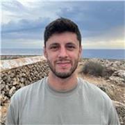 Maestro en Química en Castelldefels y Online. Graduado en Química con máster en Química analítica con más 5 años de experiencia.