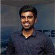 University staff offering personalised weekend Maths tuition for ages 10–16