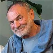 Nachhilfelehrer für Mathematik