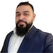 I teach mathematics for GCSE, A-level and University