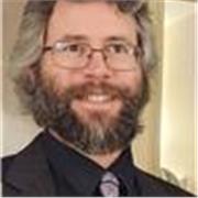 Aprende inglés con nativo bilingüe; conversacional, business, First and TOEFL exams